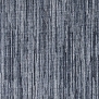 Ковровая плитка Tapibel Mistral 48840 Серый — купить в Москве в интернет-магазине Snabimport